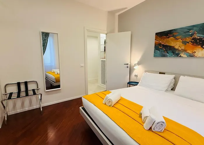 Apartmentdigioia