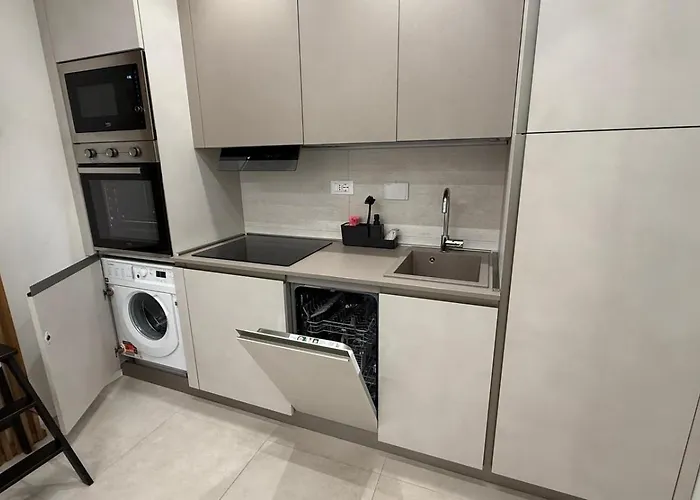 Apartmentdigioia